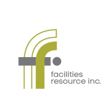 Facilities Resource, Inc. Logo