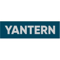 Yantern Logo
