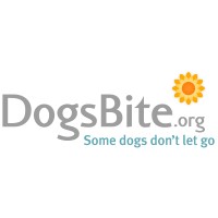 DogsBite.org Logo
