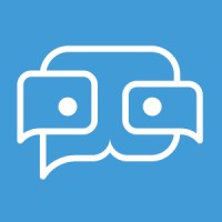 Pawpeeps, Inc. Logo