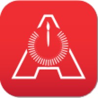 Restart srls Logo