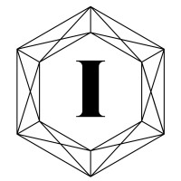 Inspiring-Leader Logo