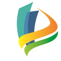 HONSEI BUILDER Logo