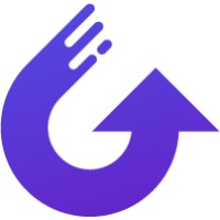 Gainfluence Logo