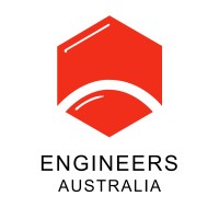 Women in Engineering - Sydney Logo