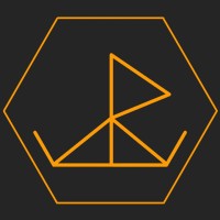 Arcadia Design Studio Logo