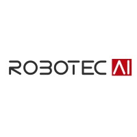 Robotec.ai Logo