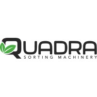 Quadra Machinery SAL Logo