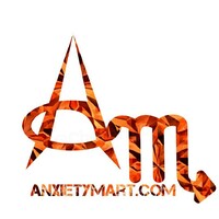 AnxietyMart Logo
