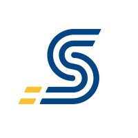 Sogedoc Solutions d’automatisme Logo