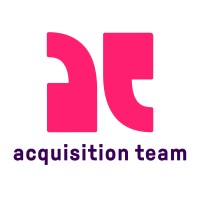 Acquisition Team Logo