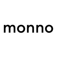 Monno Design Logo