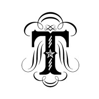 Tomoka Spirits Boutique Logo
