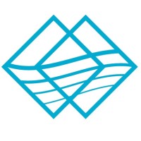 TOS (Two Oceans Strategy) Logo