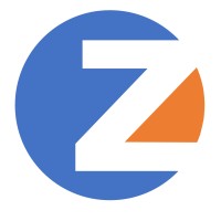 Zealtek Logo
