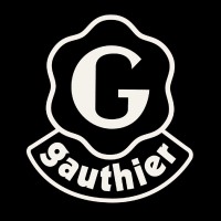 Gauthier Logo