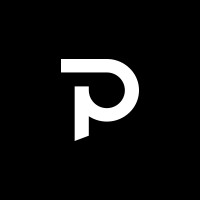 Paradigm Labs Logo