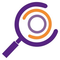 Mava Consulting Mexico Logo