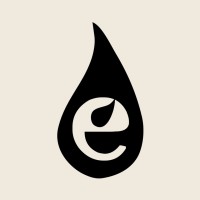 Elia Lingerie Logo