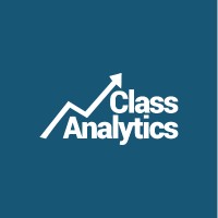 Class Analytics Logo