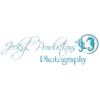 Jeckyl Productions Logo