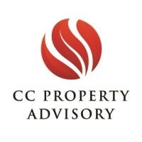 CC Property Advisory Logo