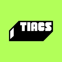 TIACS Logo