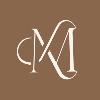 Marea Clark Interiors Logo