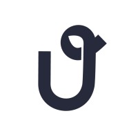 Unovis Asset Management Logo