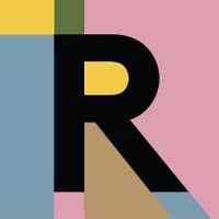 Reunion Goods & Services Logo