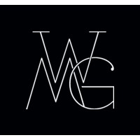 Wilkerson Management Group Logo