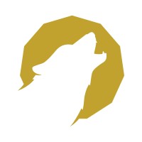Anishnawbe Business Professional Association (Northern Ontario) Logo