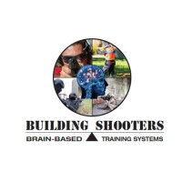 Building Shooters Logo