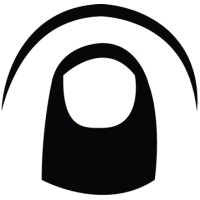 the good touch Logo
