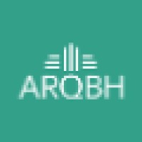 ARQBH Logo