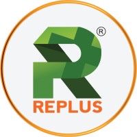 Replus Logo