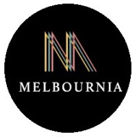 Melbournia Group Logo