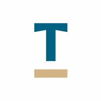 Imobiliária Terramar Logo