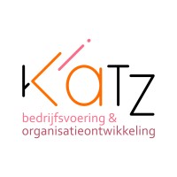 Via Katz Logo