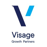 Visage Growth Partners Logo