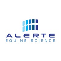 Alerte Equine Science Limited Logo