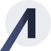 Artkade Logo