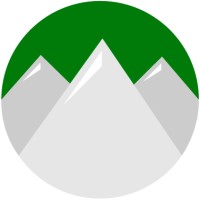 Alta Skilled Nursing and Rehabilitation Center Logo