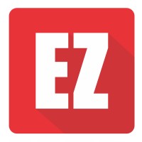 EZMed Solutions Logo