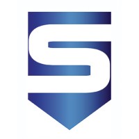 Stout Tanks and Kettles | The Craft Brewery Experts Logo