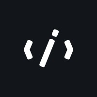 Idealogic Logo