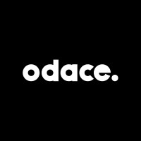 odace. Logo