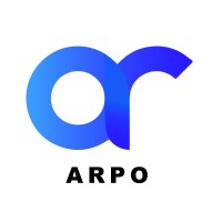 Arpo Logo