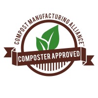 Compost Manufacturing Alliance LLC Logo