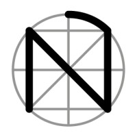 The Navigator Company Logo